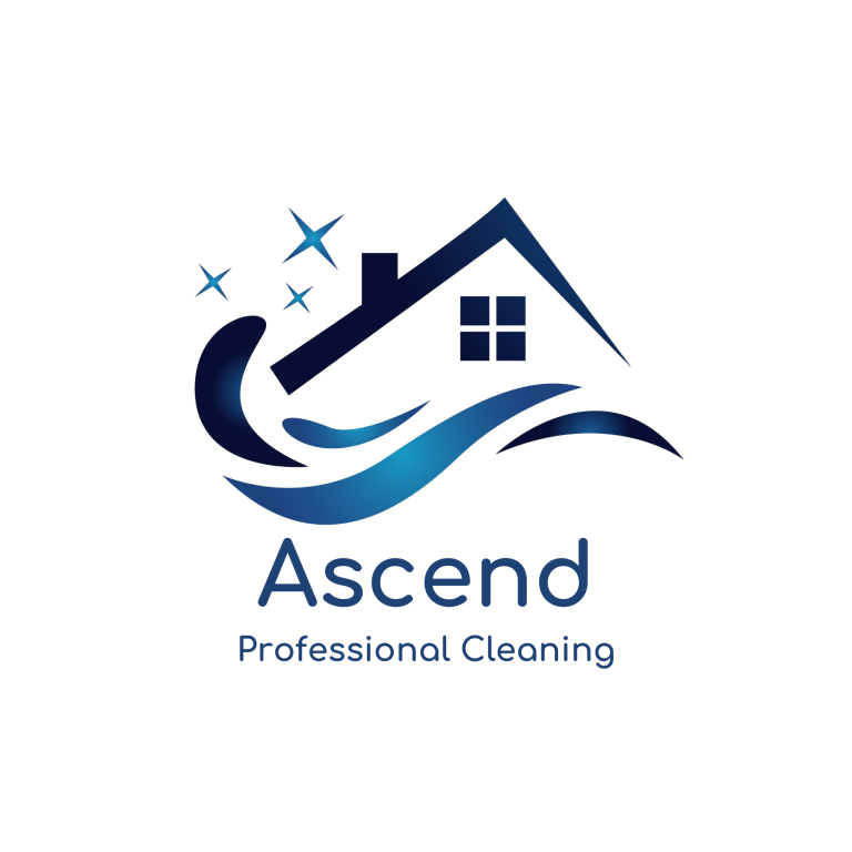 Ascend Cleaning Pro big round image