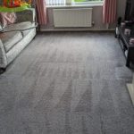 amazing liverpool carpet results
