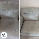 sofa cleaning liverpool